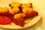IMG_1070sn