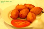 IMG_1071sn