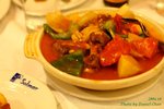 IMG_1075sn