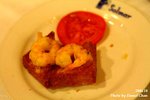 IMG_1076sn