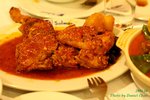 IMG_1077sn