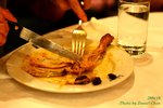 IMG_1081sn