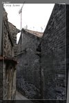 _MG_0024csn