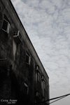 _MG_0050csn