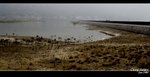 _MG_9930csn