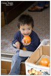_MG_9953csn