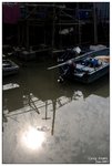 _MG_9969csn