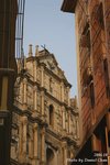 IMG_0822sn