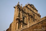 IMG_0825sn