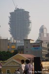 IMG_0837sn