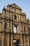 IMG_0841sn