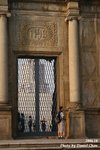 IMG_0843sn