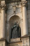 IMG_0846sn
