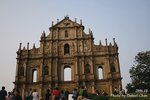 IMG_0871sn
