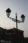 IMG_0888sn