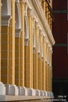 IMG_0894sn