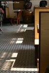 IMG_0702sn