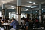 IMG_0709sn