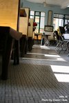 IMG_0717sn