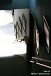 IMG_0722sn