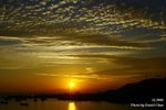_MG_2187sn