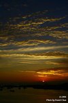 _MG_2219sn