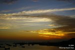 _MG_2229sn