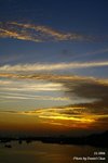 _MG_2237sn