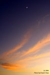 _MG_2269sn