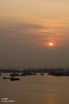 _MG_2770csn