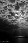 _MG_3251csnb