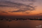_MG_3300csn