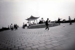 bnw010copy