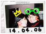 instantfoto1