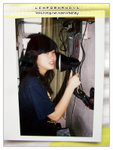 instantfoto2