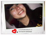 instantfoto3