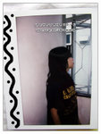 instantfoto4