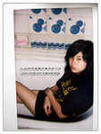 instantfoto5