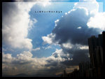 sky2