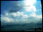 sky4
