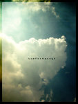 sky5