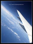 sky6