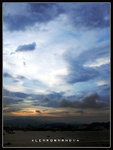 sky7