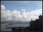 sky8