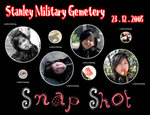 snapshotbanner