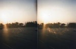 twolensc001