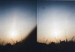 twolensc002