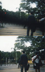 twolensc003