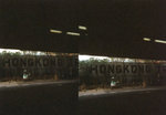 twolensc005