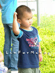 child